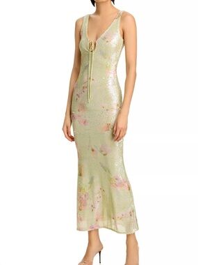 chinese dress ladies Ella Lace Dress by Bardot Junior  Innocence and Attitude